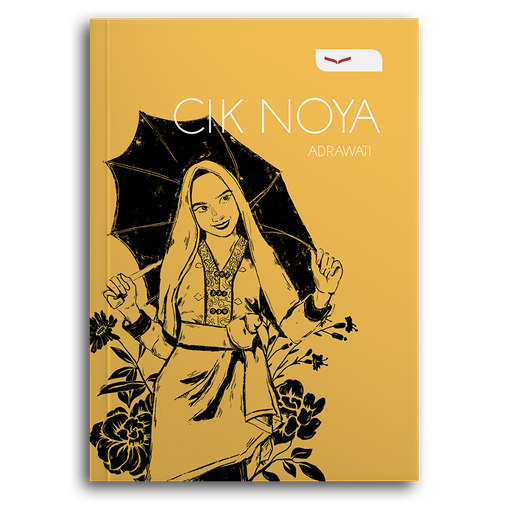 Cik Noya